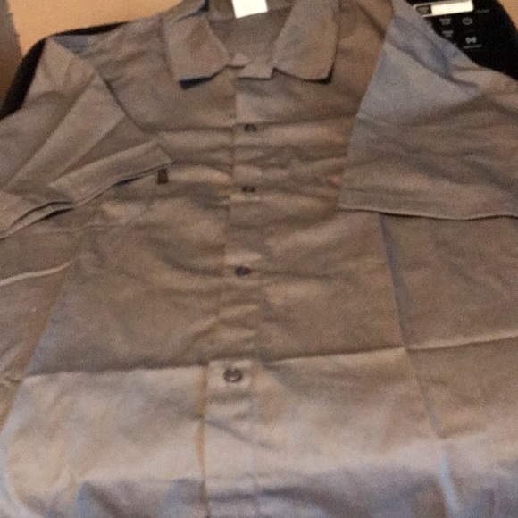 Lapco men Shirt new without tags - Picture 2 of 6